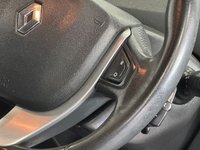 USED 2015 15 RENAULT SCENIC XMOD 1.5 dCi ENERGY Dynamique TomTom MPV 5dr Diesel Manual Euro 5 (s/s) (110 ps) 