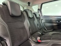USED 2015 15 RENAULT SCENIC XMOD 1.5 dCi ENERGY Dynamique TomTom MPV 5dr Diesel Manual Euro 5 (s/s) (110 ps) 