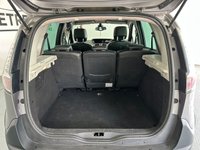 USED 2015 15 RENAULT SCENIC XMOD 1.5 dCi ENERGY Dynamique TomTom MPV 5dr Diesel Manual Euro 5 (s/s) (110 ps) 