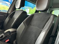 USED 2015 15 RENAULT SCENIC XMOD 1.5 dCi ENERGY Dynamique TomTom MPV 5dr Diesel Manual Euro 5 (s/s) (110 ps) 