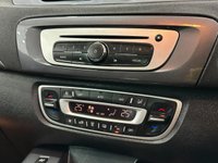 USED 2015 15 RENAULT SCENIC XMOD 1.5 dCi ENERGY Dynamique TomTom MPV 5dr Diesel Manual Euro 5 (s/s) (110 ps) 