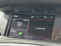 USED 2015 15 RENAULT SCENIC XMOD 1.5 dCi ENERGY Dynamique TomTom MPV 5dr Diesel Manual Euro 5 (s/s) (110 ps) 