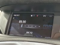 USED 2015 15 RENAULT SCENIC XMOD 1.5 dCi ENERGY Dynamique TomTom MPV 5dr Diesel Manual Euro 5 (s/s) (110 ps) 