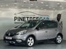 USED 2015 15 RENAULT SCENIC XMOD 1.5 dCi ENERGY Dynamique TomTom MPV 5dr Diesel Manual Euro 5 (s/s) (110 ps) 
