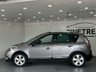 USED 2015 15 RENAULT SCENIC XMOD 1.5 dCi ENERGY Dynamique TomTom MPV 5dr Diesel Manual Euro 5 (s/s) (110 ps) 