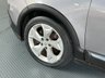 USED 2015 15 RENAULT SCENIC XMOD 1.5 dCi ENERGY Dynamique TomTom MPV 5dr Diesel Manual Euro 5 (s/s) (110 ps) 