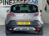 USED 2015 15 RENAULT SCENIC XMOD 1.5 dCi ENERGY Dynamique TomTom MPV 5dr Diesel Manual Euro 5 (s/s) (110 ps) 