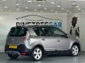 USED 2015 15 RENAULT SCENIC XMOD 1.5 dCi ENERGY Dynamique TomTom MPV 5dr Diesel Manual Euro 5 (s/s) (110 ps) 
