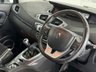 USED 2015 15 RENAULT SCENIC XMOD 1.5 dCi ENERGY Dynamique TomTom MPV 5dr Diesel Manual Euro 5 (s/s) (110 ps) 
