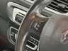 USED 2015 15 RENAULT SCENIC XMOD 1.5 dCi ENERGY Dynamique TomTom MPV 5dr Diesel Manual Euro 5 (s/s) (110 ps) 