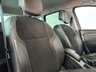 USED 2015 15 RENAULT SCENIC XMOD 1.5 dCi ENERGY Dynamique TomTom MPV 5dr Diesel Manual Euro 5 (s/s) (110 ps) 