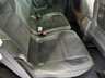 USED 2015 15 RENAULT SCENIC XMOD 1.5 dCi ENERGY Dynamique TomTom MPV 5dr Diesel Manual Euro 5 (s/s) (110 ps) 