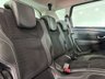 USED 2015 15 RENAULT SCENIC XMOD 1.5 dCi ENERGY Dynamique TomTom MPV 5dr Diesel Manual Euro 5 (s/s) (110 ps) 