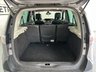 USED 2015 15 RENAULT SCENIC XMOD 1.5 dCi ENERGY Dynamique TomTom MPV 5dr Diesel Manual Euro 5 (s/s) (110 ps) 