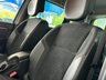 USED 2015 15 RENAULT SCENIC XMOD 1.5 dCi ENERGY Dynamique TomTom MPV 5dr Diesel Manual Euro 5 (s/s) (110 ps) 