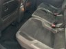 USED 2015 15 RENAULT SCENIC XMOD 1.5 dCi ENERGY Dynamique TomTom MPV 5dr Diesel Manual Euro 5 (s/s) (110 ps) 