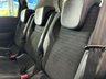 USED 2015 15 RENAULT SCENIC XMOD 1.5 dCi ENERGY Dynamique TomTom MPV 5dr Diesel Manual Euro 5 (s/s) (110 ps) 