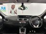 USED 2015 15 RENAULT SCENIC XMOD 1.5 dCi ENERGY Dynamique TomTom MPV 5dr Diesel Manual Euro 5 (s/s) (110 ps) 