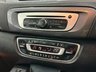 USED 2015 15 RENAULT SCENIC XMOD 1.5 dCi ENERGY Dynamique TomTom MPV 5dr Diesel Manual Euro 5 (s/s) (110 ps) 
