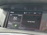 USED 2015 15 RENAULT SCENIC XMOD 1.5 dCi ENERGY Dynamique TomTom MPV 5dr Diesel Manual Euro 5 (s/s) (110 ps) 