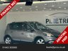 USED 2015 15 RENAULT SCENIC XMOD 1.5 dCi ENERGY Dynamique TomTom MPV 5dr Diesel Manual Euro 5 (s/s) (110 ps) 