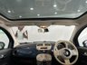 USED 2014 14 FIAT 500 1.2 Lounge Hatchback 3dr Petrol Manual Euro 6 (s/s) (69 bhp) 