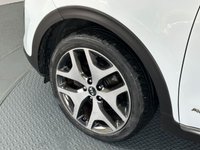 USED 2016 16 KIA SPORTAGE 1.6 T-GDi GT-Line SUV 5dr Petrol Manual AWD Euro 6 (174 bhp) 