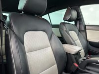 USED 2016 16 KIA SPORTAGE 1.6 T-GDi GT-Line SUV 5dr Petrol Manual AWD Euro 6 (174 bhp) 