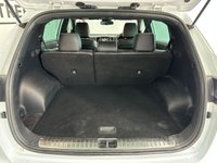 USED 2016 16 KIA SPORTAGE 1.6 T-GDi GT-Line SUV 5dr Petrol Manual AWD Euro 6 (174 bhp) 