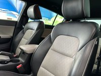 USED 2016 16 KIA SPORTAGE 1.6 T-GDi GT-Line SUV 5dr Petrol Manual AWD Euro 6 (174 bhp) 