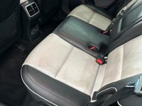 USED 2016 16 KIA SPORTAGE 1.6 T-GDi GT-Line SUV 5dr Petrol Manual AWD Euro 6 (174 bhp) 