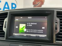 USED 2016 16 KIA SPORTAGE 1.6 T-GDi GT-Line SUV 5dr Petrol Manual AWD Euro 6 (174 bhp) 
