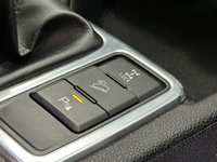 USED 2016 16 KIA SPORTAGE 1.6 T-GDi GT-Line SUV 5dr Petrol Manual AWD Euro 6 (174 bhp) 