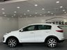 USED 2016 16 KIA SPORTAGE 1.6 T-GDi GT-Line SUV 5dr Petrol Manual AWD Euro 6 (174 bhp) 