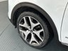 USED 2016 16 KIA SPORTAGE 1.6 T-GDi GT-Line SUV 5dr Petrol Manual AWD Euro 6 (174 bhp) 
