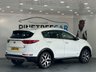 USED 2016 16 KIA SPORTAGE 1.6 T-GDi GT-Line SUV 5dr Petrol Manual AWD Euro 6 (174 bhp) 