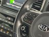 USED 2016 16 KIA SPORTAGE 1.6 T-GDi GT-Line SUV 5dr Petrol Manual AWD Euro 6 (174 bhp) 