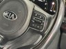 USED 2016 16 KIA SPORTAGE 1.6 T-GDi GT-Line SUV 5dr Petrol Manual AWD Euro 6 (174 bhp) 