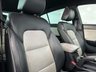 USED 2016 16 KIA SPORTAGE 1.6 T-GDi GT-Line SUV 5dr Petrol Manual AWD Euro 6 (174 bhp) 