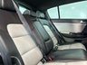 USED 2016 16 KIA SPORTAGE 1.6 T-GDi GT-Line SUV 5dr Petrol Manual AWD Euro 6 (174 bhp) 