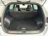 USED 2016 16 KIA SPORTAGE 1.6 T-GDi GT-Line SUV 5dr Petrol Manual AWD Euro 6 (174 bhp) 