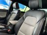 USED 2016 16 KIA SPORTAGE 1.6 T-GDi GT-Line SUV 5dr Petrol Manual AWD Euro 6 (174 bhp) 