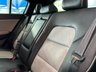 USED 2016 16 KIA SPORTAGE 1.6 T-GDi GT-Line SUV 5dr Petrol Manual AWD Euro 6 (174 bhp) 