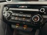 USED 2016 16 KIA SPORTAGE 1.6 T-GDi GT-Line SUV 5dr Petrol Manual AWD Euro 6 (174 bhp) 