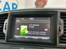 USED 2016 16 KIA SPORTAGE 1.6 T-GDi GT-Line SUV 5dr Petrol Manual AWD Euro 6 (174 bhp) 