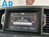 USED 2016 16 KIA SPORTAGE 1.6 T-GDi GT-Line SUV 5dr Petrol Manual AWD Euro 6 (174 bhp) 