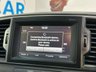 USED 2016 16 KIA SPORTAGE 1.6 T-GDi GT-Line SUV 5dr Petrol Manual AWD Euro 6 (174 bhp) 