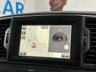 USED 2016 16 KIA SPORTAGE 1.6 T-GDi GT-Line SUV 5dr Petrol Manual AWD Euro 6 (174 bhp) 