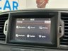 USED 2016 16 KIA SPORTAGE 1.6 T-GDi GT-Line SUV 5dr Petrol Manual AWD Euro 6 (174 bhp) 