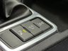 USED 2016 16 KIA SPORTAGE 1.6 T-GDi GT-Line SUV 5dr Petrol Manual AWD Euro 6 (174 bhp) 